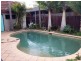 4 Colong Close, Hoxton Park NSW 2171
