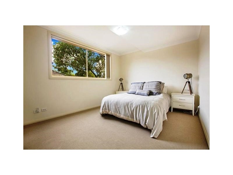 2/145 Memorial Avenue, Liverpool NSW 2170