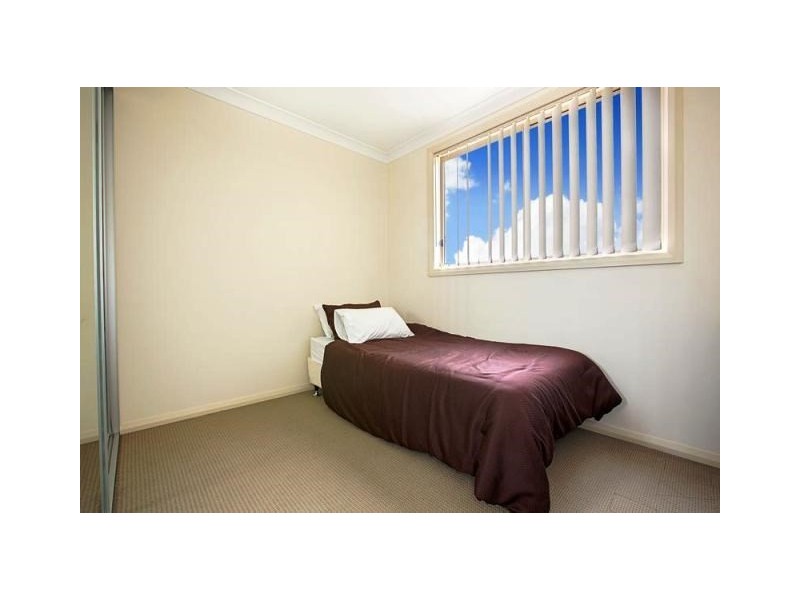 2/145 Memorial Avenue, Liverpool NSW 2170