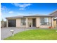 29 Wingham Road, Carnes Hill NSW 2171