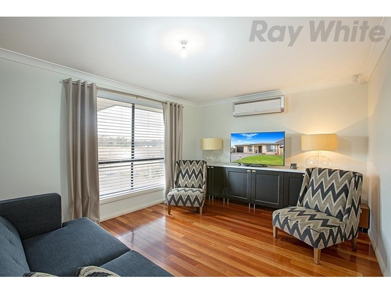 29 Wingham Road, Carnes Hill NSW 2171