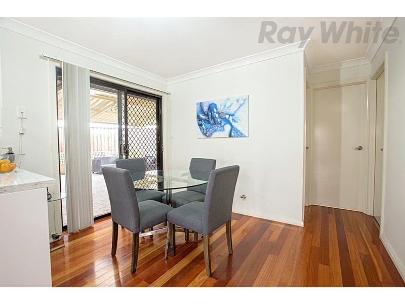 29 Wingham Road, Carnes Hill NSW 2171