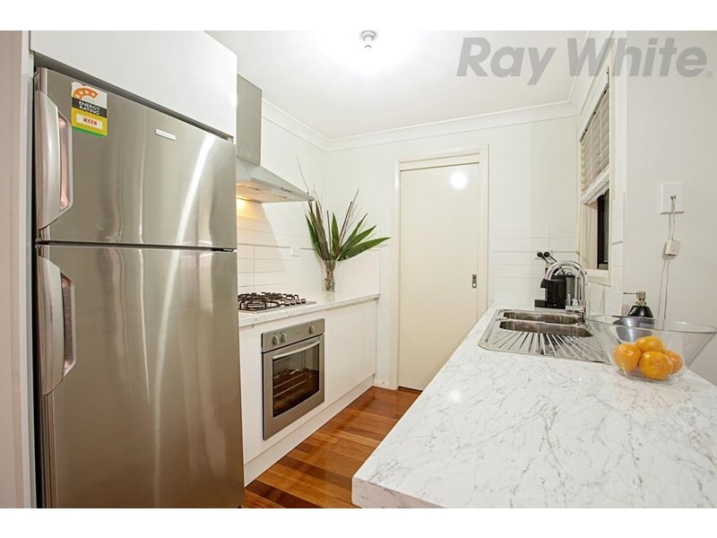 29 Wingham Road, Carnes Hill NSW 2171