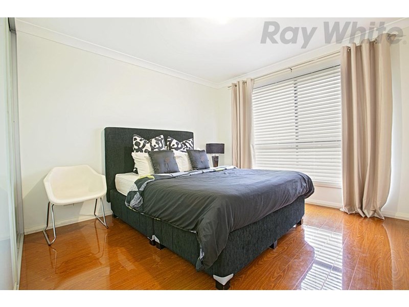 29 Wingham Road, Carnes Hill NSW 2171