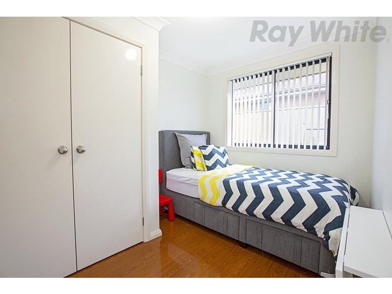 29 Wingham Road, Carnes Hill NSW 2171