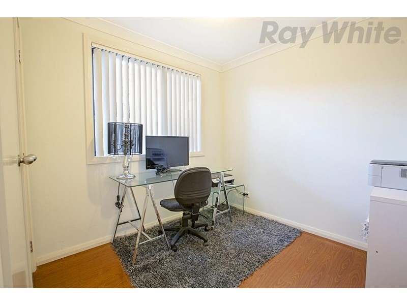 29 Wingham Road, Carnes Hill NSW 2171