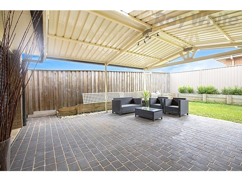 29 Wingham Road, Carnes Hill NSW 2171