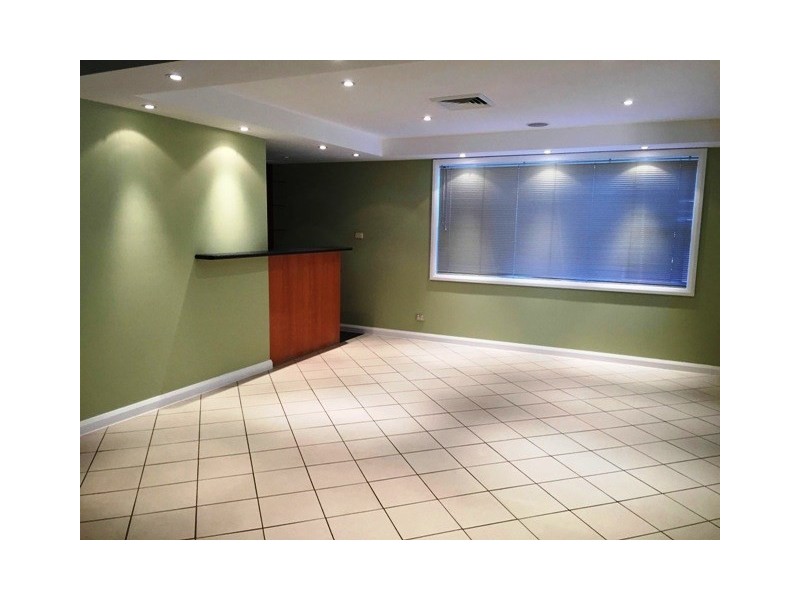 6 Leichhardt Street, Horningsea Park NSW 2171