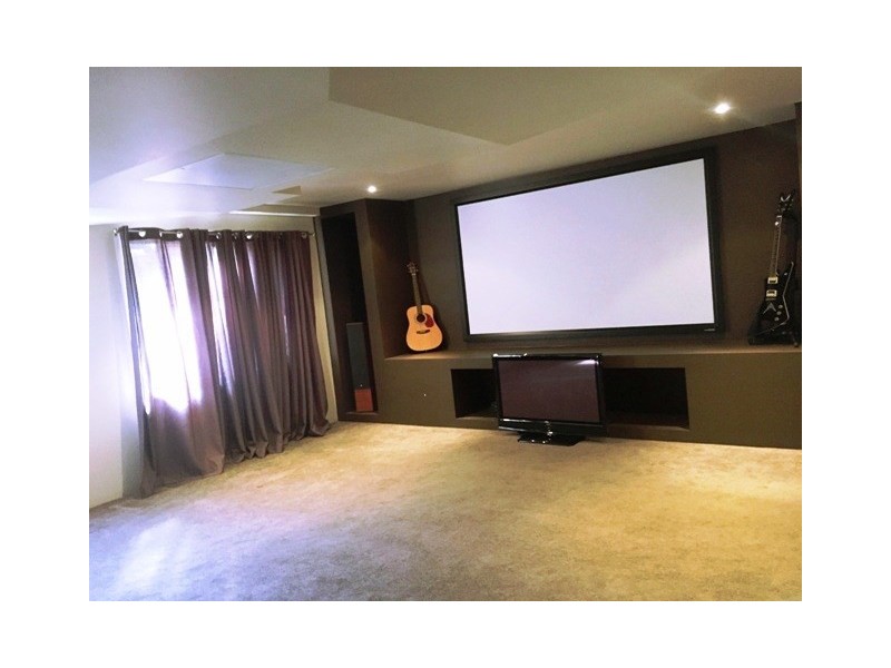 6 Leichhardt Street, Horningsea Park NSW 2171