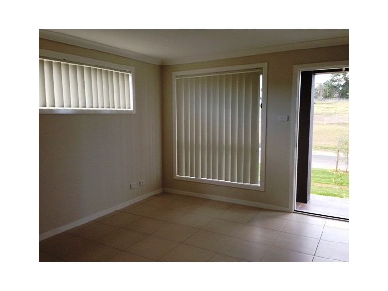 Middleton Grange NSW 2171