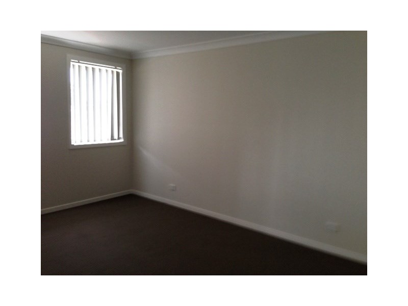 Middleton Grange NSW 2171