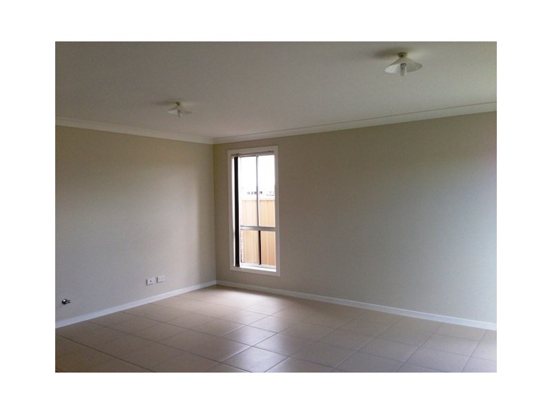 Middleton Grange NSW 2171