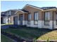 9 Carter Street, Oran Park NSW 2570