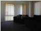 9 Carter Street, Oran Park NSW 2570