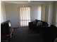 9 Carter Street, Oran Park NSW 2570