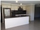 9 Carter Street, Oran Park NSW 2570