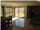 9 Carter Street, Oran Park NSW 2570