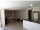 9 Carter Street, Oran Park NSW 2570