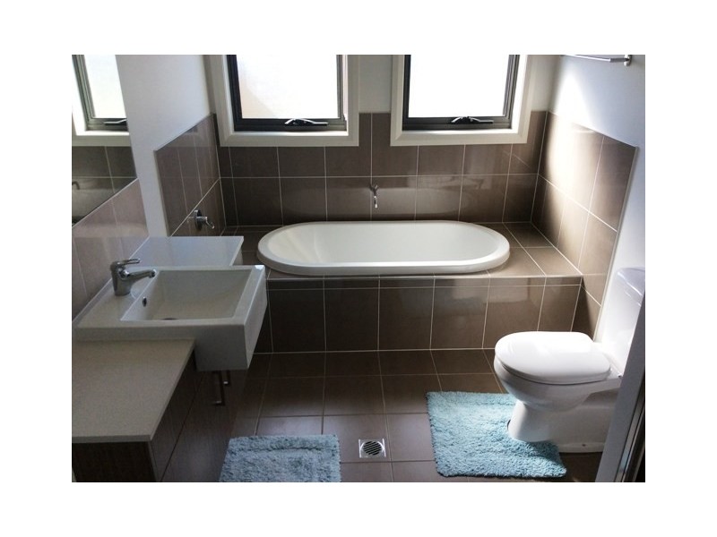 23 Geoghegan Court, Oran Park NSW 2570