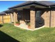 23 Geoghegan Court, Oran Park NSW 2570