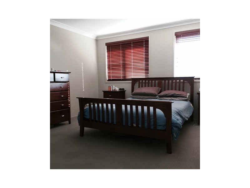 40 Stansmore Avenue, Prestons NSW 2170