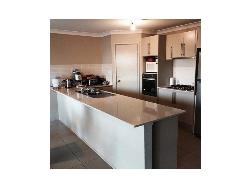 40 Stansmore Avenue, Prestons NSW 2170