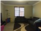 40 Stansmore Avenue, Prestons NSW 2170