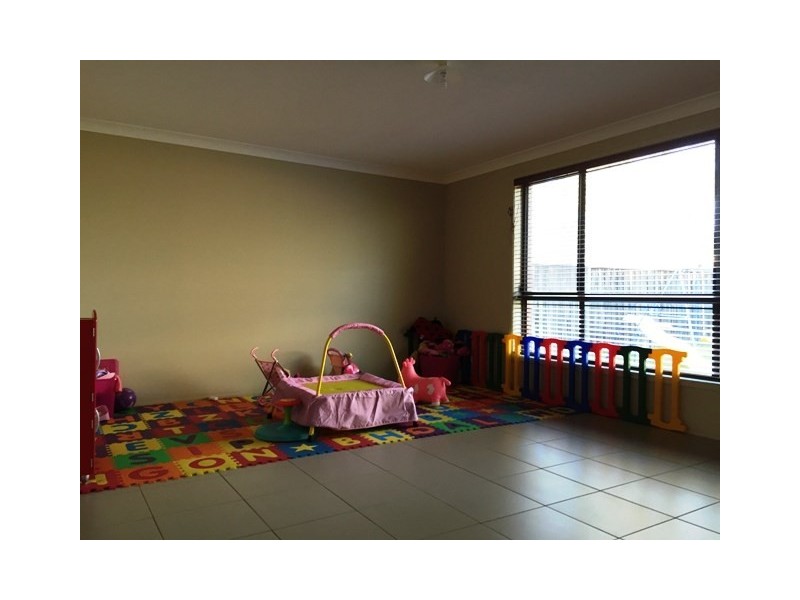 40 Stansmore Avenue, Prestons NSW 2170