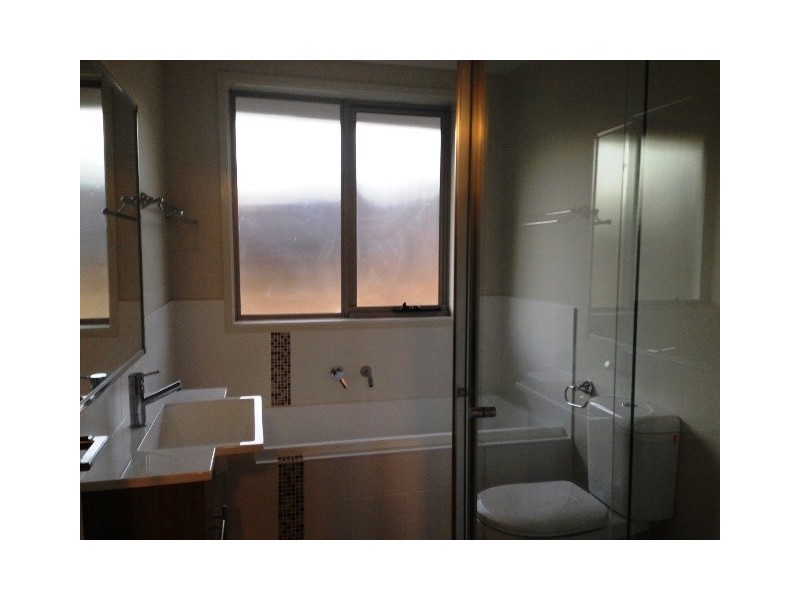 10 Boyden Street, Middleton Grange NSW 2171