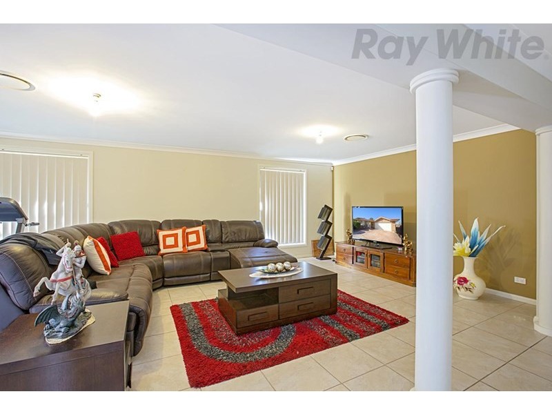 339a Elizabeth Drive, Mount Pritchard NSW 2170