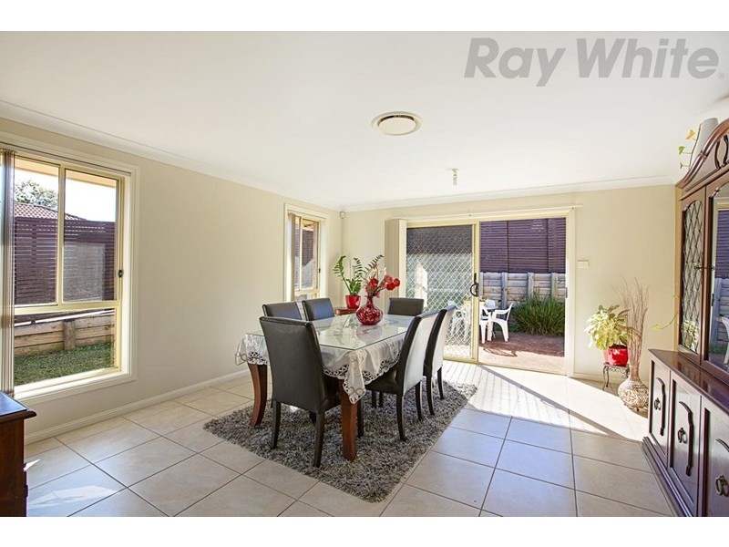 339a Elizabeth Drive, Mount Pritchard NSW 2170