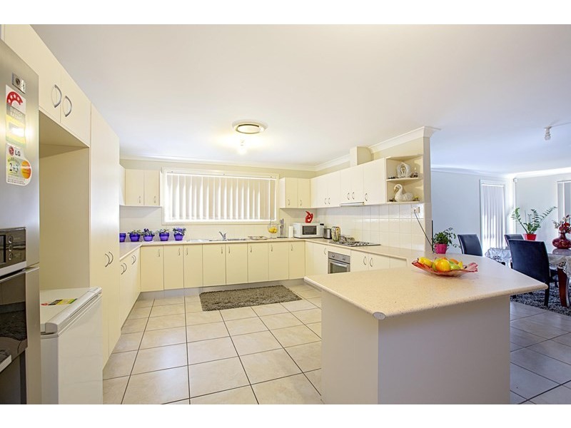 339a Elizabeth Drive, Mount Pritchard NSW 2170