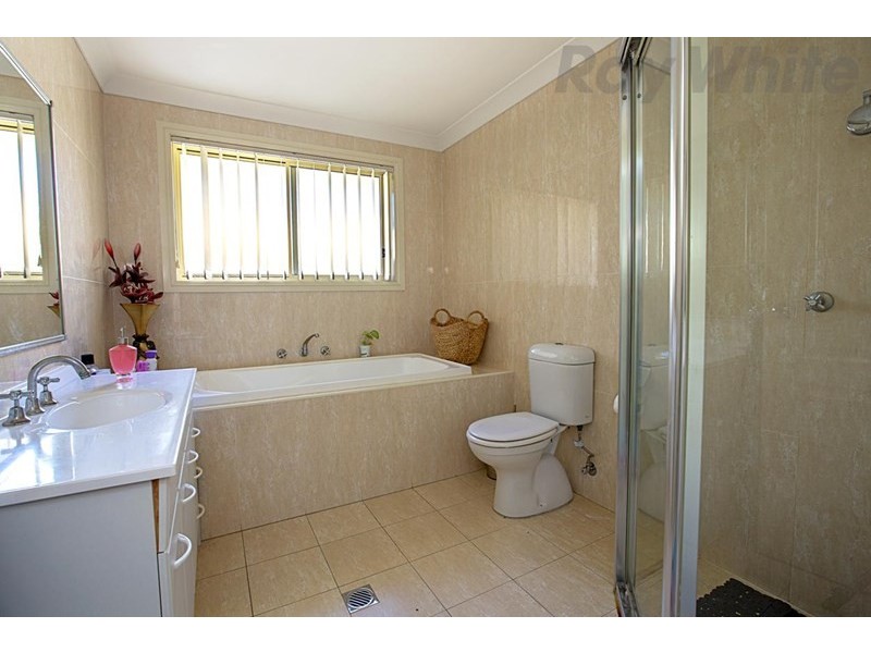 339a Elizabeth Drive, Mount Pritchard NSW 2170