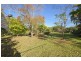 1 Rottnest Avenue, Hinchinbrook NSW 2168