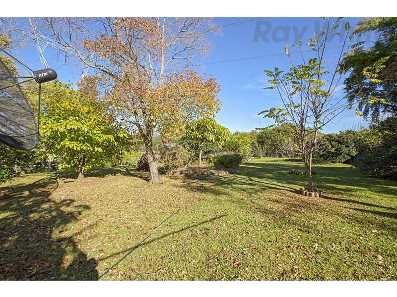 1 Rottnest Avenue, Hinchinbrook NSW 2168