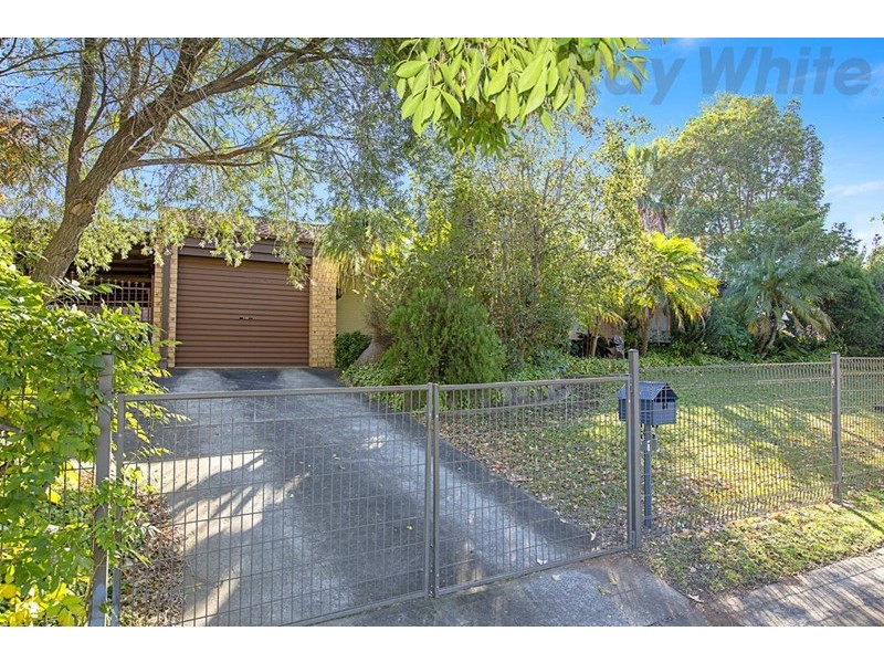 1 Rottnest Avenue, Hinchinbrook NSW 2168