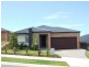 4 Echo Avenue, Middleton Grange NSW 2171