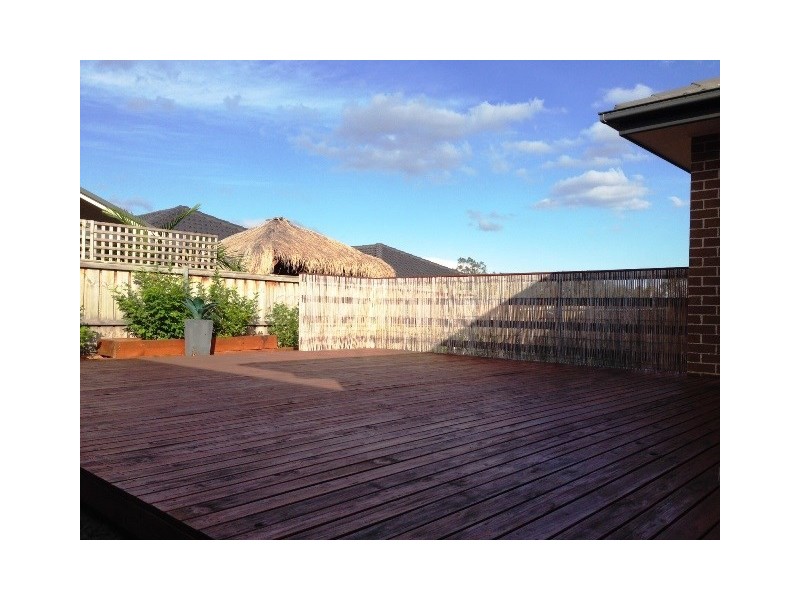 4 Echo Avenue, Middleton Grange NSW 2171
