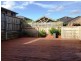 4 Echo Avenue, Middleton Grange NSW 2171