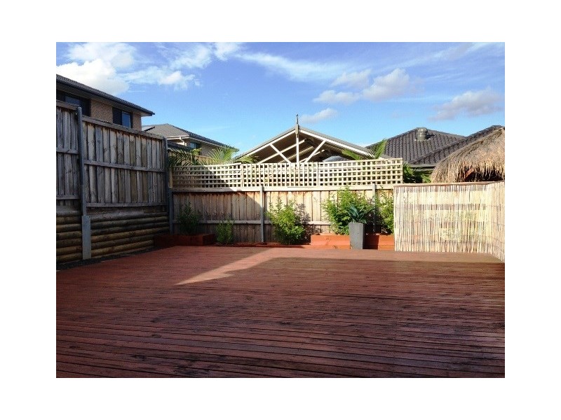 4 Echo Avenue, Middleton Grange NSW 2171