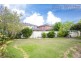 6 Jeremy Way, Cecil Hills NSW 2171