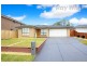7 Ruse Place, Carnes Hill NSW 2171