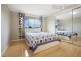 7 Ruse Place, Carnes Hill NSW 2171