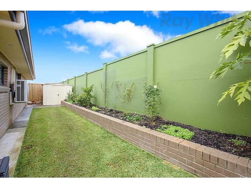 7 Ruse Place, Carnes Hill NSW 2171