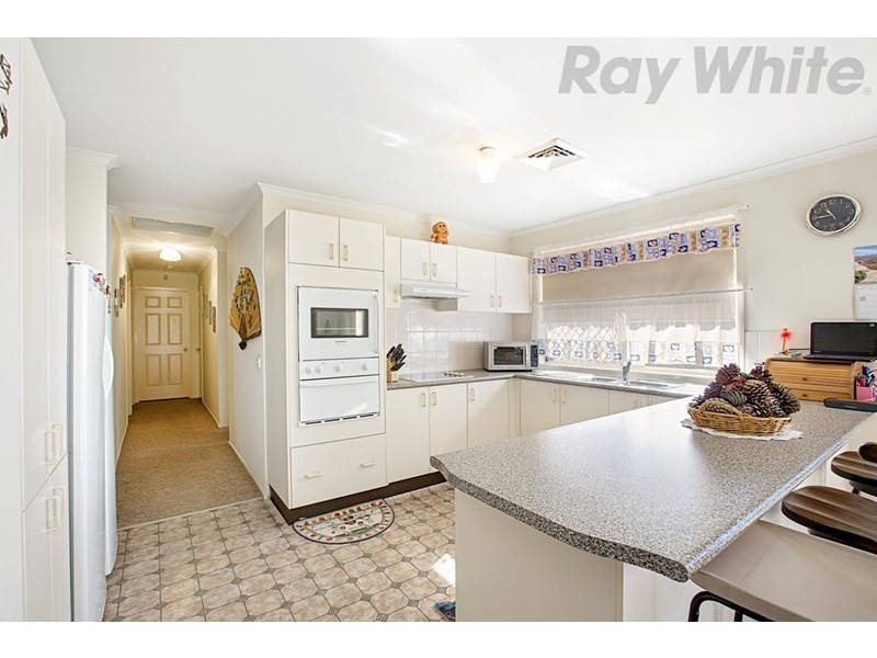 9 Bundanoon Road, Prestons NSW 2170