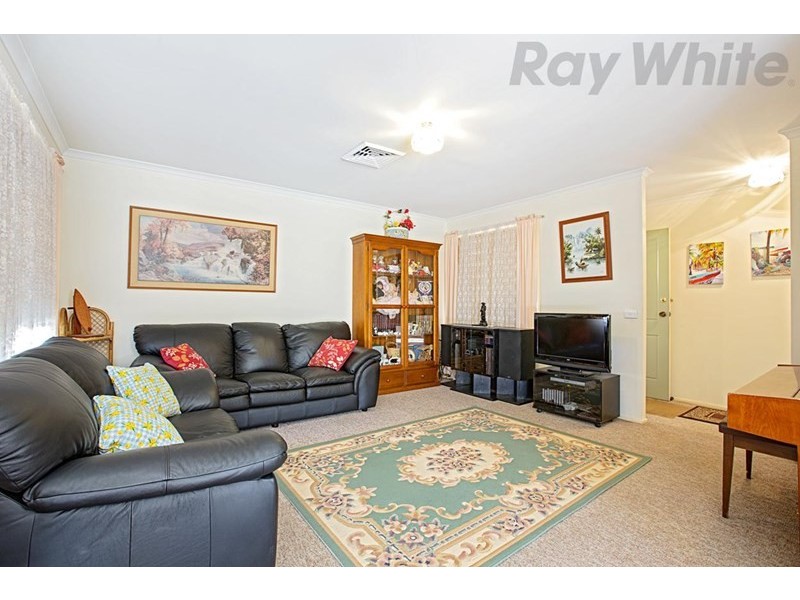 9 Bundanoon Road, Prestons NSW 2170