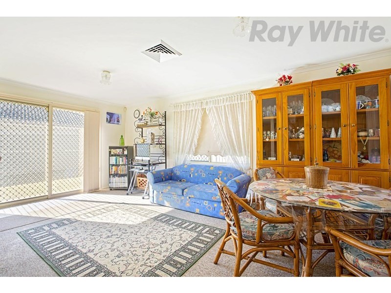 9 Bundanoon Road, Prestons NSW 2170