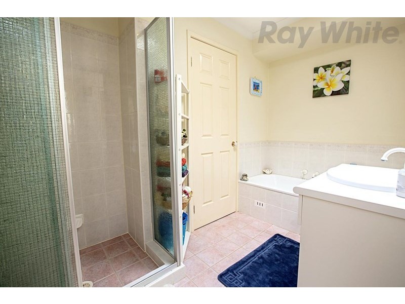 9 Bundanoon Road, Prestons NSW 2170