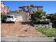 West Hoxton NSW 2171