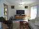 West Hoxton NSW 2171